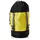 Salewa Kompressions-Stopfsack S