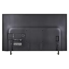 Samsung QE65S85F 65" 4K OLED 4K-Fernseher