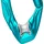 Edelrid Axiom Karabinerhaken Icemint