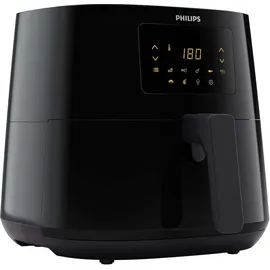 Philips Essential Airfryer XL HD9270/90