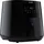 Philips Essential Airfryer XL HD9270/90