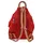 Picard Sonja Rucksack Rot