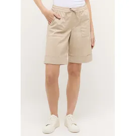 Angels LIA URBAN Beige 44