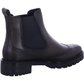 ARA Komfort Stiefeletten in Grün 42 EU | Gr.: