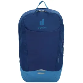 Deuter Junior Bike 8 l Nachtblau/Welle