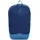 Deuter Junior Bike 8 l Nachtblau/Welle