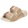 ECCO Cozmo Sandalen - Beige - EU 36