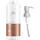 Wella Professionals Fusion Intense Repair 500 ml