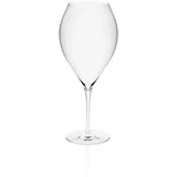 Rona Rotweinglas 0,71 l 6 St.