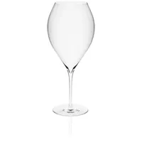 Rona Rotweinglas 0,71 l 6 St.
