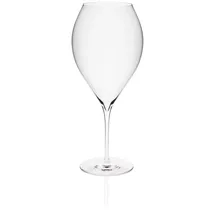 Rona Rotweinglas 0,71 l 6 St.