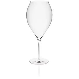 Rona Rotweinglas 0,71 l 6 St.