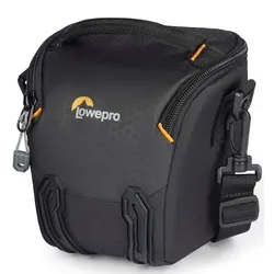 LOWEPRO Adventura Topload Zoom TLZ 20 III schwarz (Angebot)