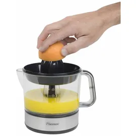 Bestron Zitruspresse ACJ350Z