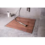 ESS Easy Drain DOT Square, EDDOT-SQ EDDOT-SQ