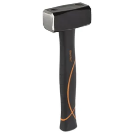 Picard Fäustel 1500 g