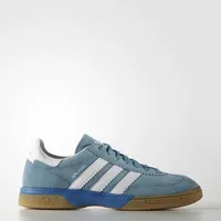 Adidas Handball Spezial Royal / Core White / Cloud White 40