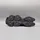 New Balance 9060 Black Cement 42,5