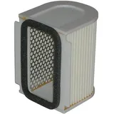 MIW Luftfilter für Yamaha XJ 900/XJ 750