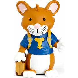 Tonies Hörspiel Das Original zu den Büchern 1