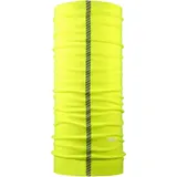 P.A.C. Reflector