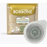 Caffè Borbone Miscela Oro 150 E.S.E. Pads