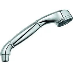 Grohe Handbrause Sinfonia 07633 für 07633000 27001 chrom