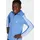 adidas ESSENTIALS KIDS Trainingsanzug Blau 152