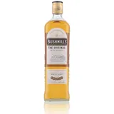 Bushmills The Original Irish Whiskey 40% Vol. 0,7l