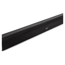 Denon DHT-S216