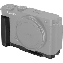 SmallRig L-Shape Handle for Panasonic Lumix S9