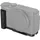 SmallRig L-Shape Handle for Panasonic Lumix S9