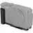 SmallRig L-Shape Handle for Panasonic Lumix S9