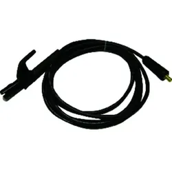 Schweißkabel 5m 10-25mm2 200A/25mm2