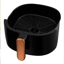 Russell Hobbs SatisFry Air L 26510-56