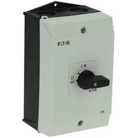Eaton Moeller Eaton Ein-Aus-Schalter P1-32/I2/HI11
