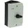 Eaton Moeller Eaton Ein-Aus-Schalter P1-32/I2/HI11