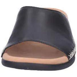 Gabor 03.705.27 schwarz 42