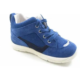 superfit Universe Blau/Grün 22