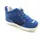 superfit Universe Blau/Grün 22