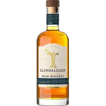 Glendalough Single Cask 42% vol 0,7 l