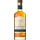 Glendalough Single Cask 42% vol 0,7 l