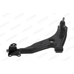 Moog Lenker, Radaufhängung [Hersteller-Nr. DE-WP-10823] für Chevrolet, Daewoo