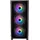 CAPTIVA Advanced Gaming I95-288 32 GB RAM 2 TB SSD GeForce RTX 5060 Ti