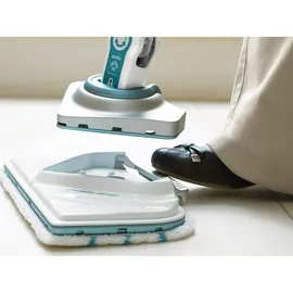 Black & Decker FSM1630-QS