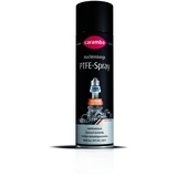 Caramba Hochleistungs-PTFE-Spray 500 ml