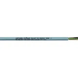 Lapp ÖLFLEX® 150 2X0,5 0015002/75
