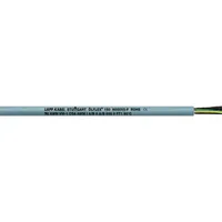 Lapp ÖLFLEX® 150 2X0,5 0015002/75