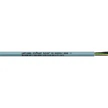 Lapp ÖLFLEX® 150 2X0,5 0015002/75