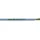 Lapp ÖLFLEX® 150 2X0,5 0015002/75
